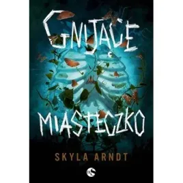 gnijace-miasteczko-nowestrony