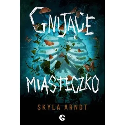 gnijace-miasteczko-nowestrony