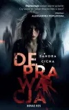 deprawacja-initium-stan-nowy