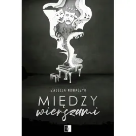 miedzy-wierszami-niezwykle