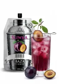 koncentrat-sliwka-sliwkowy-250ml