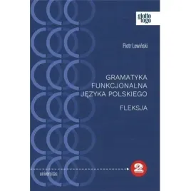 gramatyka-funkcjonalna-jezyka-polskiego-universitas