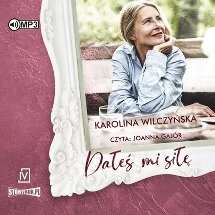 cd-mp3-dales-mi-sile-mag