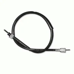 linka-predkosciomierza-piaggio-quartz-skipper-do-97-vic0059sp