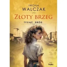 zloty-brzeg-tysiac-drog-kultura-gniewu
