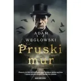 pruski-mur-skarpa-warszawska