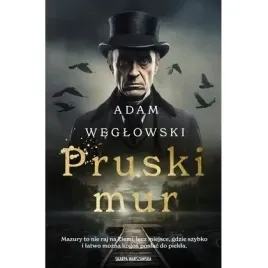 pruski-mur-skarpa-warszawska