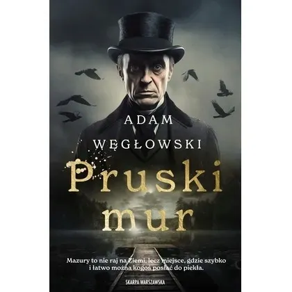 pruski-mur-skarpa-warszawska