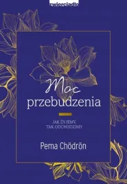moc-przebudzenia-jak-zyjemy-tak-odchodzimy-proszynski-i-s-ka