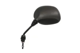 lusterko-lewe-piaggio-gilara-rms-12-276-0060