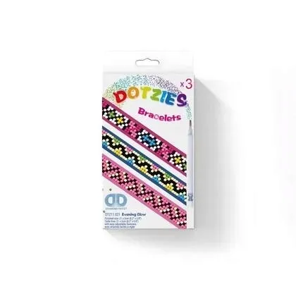 diamond-dotz-evening-glow-bransoletki-diamond-dotz