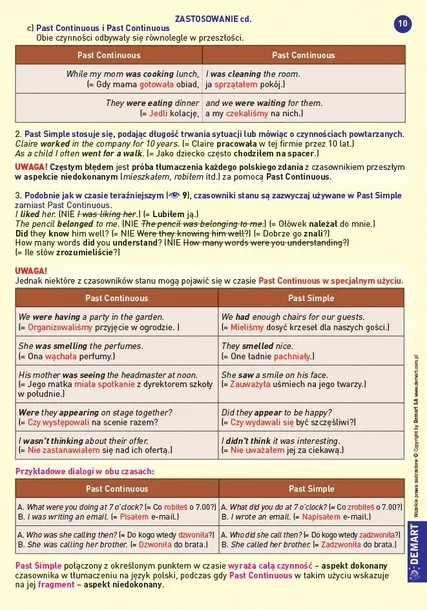 jezyk-angielski-sciagi-edukacyjne-demart-rodzaj-atlas-tablice-wzory