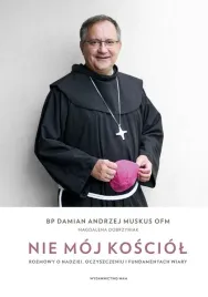 nie-moj-kosciol-rozmowy-o-nadziei-oczyszczeniu-wam