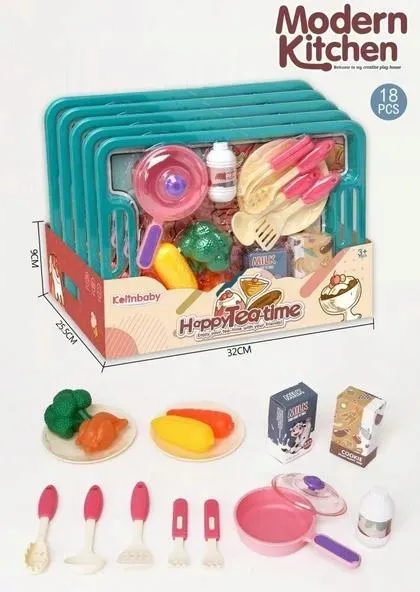zestaw-kuchenny-icom