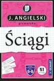 jezyk-angielski-sciagi-edukacyjne-demart-klasa-wieloletnie