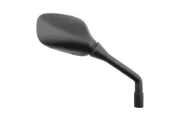 lusterko-prawe-yamaha-x-max-125-250-400-yp-125-250-400-2010-power-force