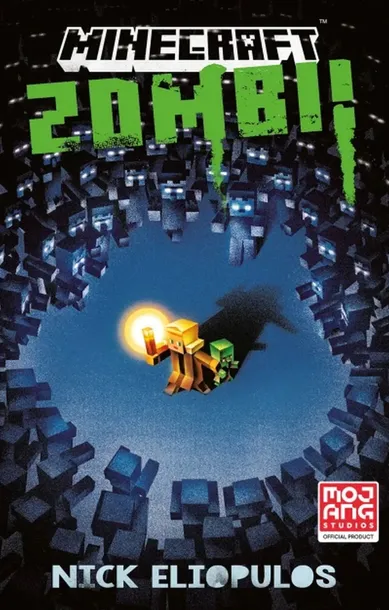 minecraft-zombi-muza-stan-nowy