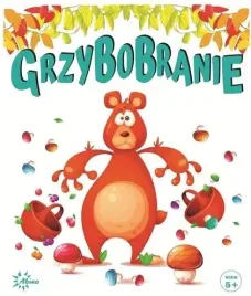 grzybobranie-abino-abino