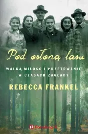 pod-oslona-lasu-walka-milosc-i-przetrwanie-poradnia-k