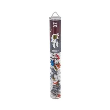 klocki-plus-plus-tuba-astronauta-100el-plus-plus