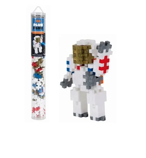 klocki-plus-plus-tuba-astronauta-100el-plus-plus