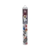 klocki-plus-plus-tuba-astronauta-100el-plus-plus