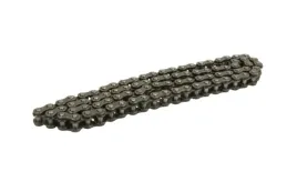 lancuch-rozrzadu-power-force-atv-cab-110cc-ns150fmh-050013