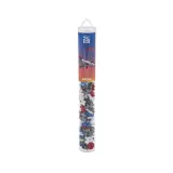 klocki-plus-plus-tuba-samolot-100el-plus-plus-material-plastik