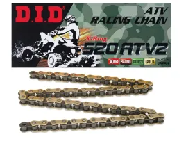 lancuch-napedowy-did-520-napedowy-atv2gandb-96-quad-cross-enduro-jakosc