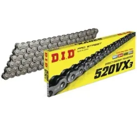 lancuch-napedowy-did-520-napedowy-vx3-104zb-otwarty-z-zakuwka-cross-moto
