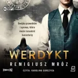 werdykt-audiobook-storybox