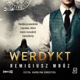 werdykt-audiobook-storybox-tytul-werdykt