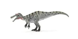 ceratosuchops-z-ruszajaca-sie-szczeka-collecta