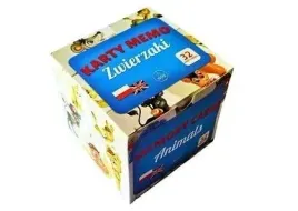karty-memo-zwierzaki-wydawnictwo-diecezjalne-i-drukarnia-w-sandomierzu