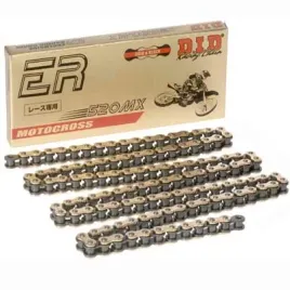 lancuch-napedowy-did-520-napedowy-mx-104gandb-zloty-cross-motor-enduro-moc