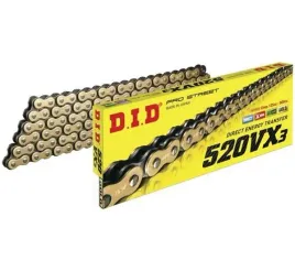lancuch-napedowy-did-520-napedowy-vx3gandb-110le-zamkniety-cross-motor-endur