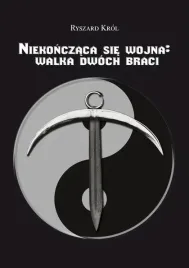 niekonczaca-sie-wojna-walka-dwoch-braci-espe