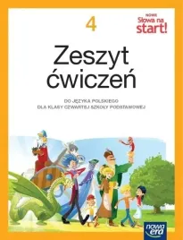 j-polski-sp-4-nowe-slowa-na-start-neon-cw-2023-nowa-era
