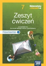 matematyka-sp-7-matematyka-z-kluczem-neon-cw-nowa-era
