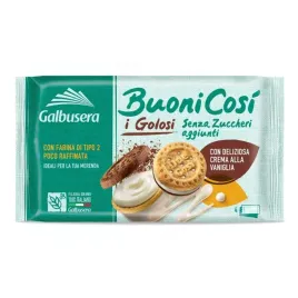 galbusera-markizy-z-kremem-waniliowym-bez-dodatku-cukru-160g