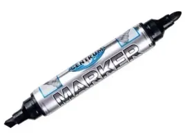 marker-dwustronny-czarny-10szt-centrum