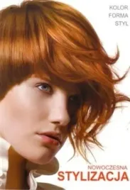 nowoczesna-stylizacja-kolor-forma-styl-suzi