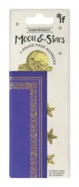 bookminders-moonandstars-metalowe-zakladki-if