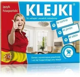 hiszpanski-klejki-cztery-glowy