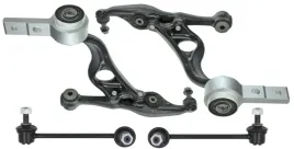 mazda-6-2007-2013-wahacze-laczniki-przod-nowe-srline-zestaw-4-szt