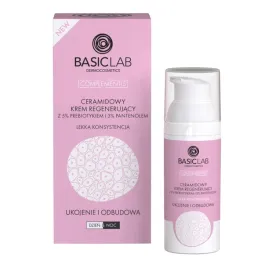 krem-ceramidowy-prebiotyki-pantenol-o-lekkiej-konsystencji-basiclab-50-ml