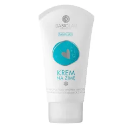 krem-lipidowy-na-zime-basiclab-75-ml
