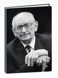 notes-wladyslaw-bartoszewski-austeria