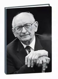notes-wladyslaw-bartoszewski-austeria