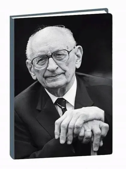 notes-wladyslaw-bartoszewski-austeria